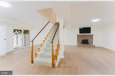 10811 Orchard Street, Fairfax, VA 22030 - Photo 39