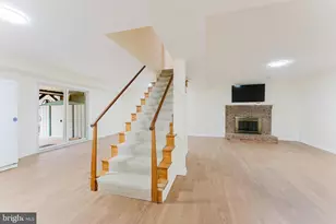 10811 Orchard St, Fairfax, VA 22030 - Photo 39