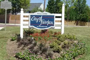 10811 Orchard St, Fairfax, VA 22030 - Photo 97