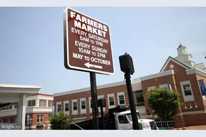 10811 Orchard Street, Fairfax, VA 22030 - Photo 83