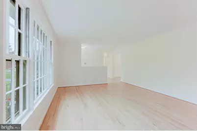 10811 Orchard Street, Fairfax, VA 22030 - Photo 9