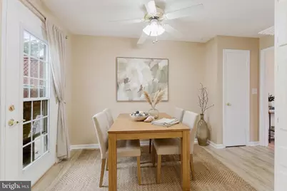 10811 Orchard Street, Fairfax, VA 22030 - Photo 7