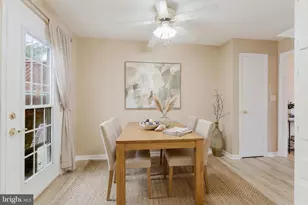 10811 Orchard St, Fairfax, VA 22030 - Photo 7