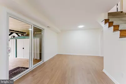 10811 Orchard Street, Fairfax, VA 22030 - Photo 33