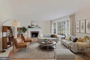 10811 Orchard St, Fairfax, VA 22030 - Photo 3