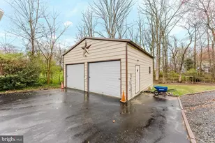 10811 Orchard St, Fairfax, VA 22030 - Photo 57