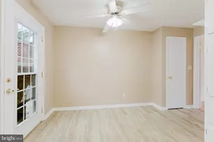 10811 Orchard St, Fairfax, VA 22030 - Photo 21