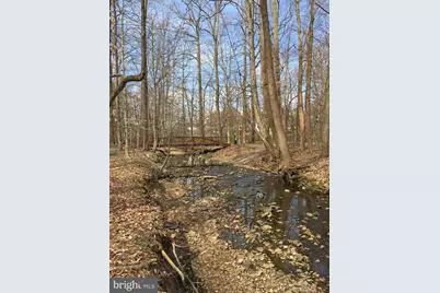 10811 Orchard Street, Fairfax, VA 22030 - Photo 81