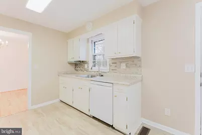 10811 Orchard Street, Fairfax, VA 22030 - Photo 19