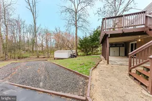 10811 Orchard St, Fairfax, VA 22030 - Photo 49