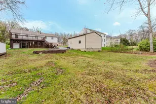 10811 Orchard St, Fairfax, VA 22030 - Photo 55