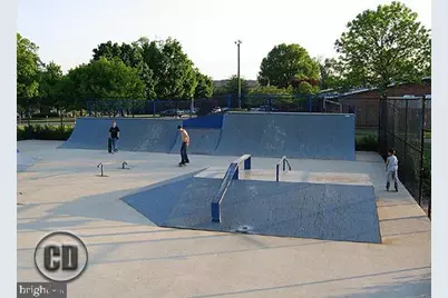 10811 Orchard Street, Fairfax, VA 22030 - Photo 105