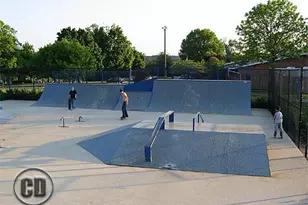 10811 Orchard St, Fairfax, VA 22030 - Photo 105