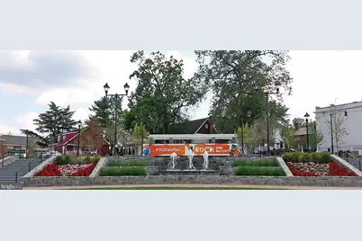 10811 Orchard Street, Fairfax, VA 22030 - Photo 73