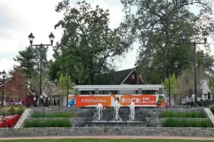 10811 Orchard St, Fairfax, VA 22030 - Photo 73