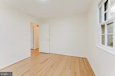 10811 Orchard Street, Fairfax, VA 22030 - Photo 27