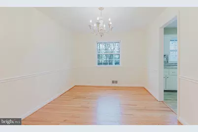 10811 Orchard Street, Fairfax, VA 22030 - Photo 11