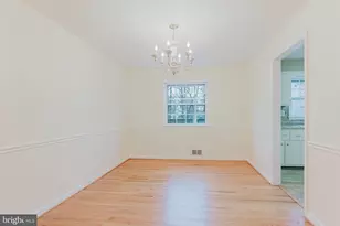 10811 Orchard St, Fairfax, VA 22030 - Photo 11