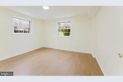 10811 Orchard Street, Fairfax, VA 22030 - Photo 43