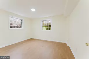 10811 Orchard St, Fairfax, VA 22030 - Photo 43