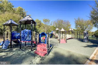 10811 Orchard Street, Fairfax, VA 22030 - Photo 99