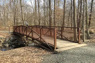 10811 Orchard St, Fairfax, VA 22030 - Photo 79