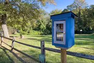 10811 Orchard St, Fairfax, VA 22030 - Photo 75