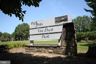 10811 Orchard St, Fairfax, VA 22030 - Photo 85