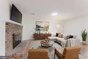 10811 Orchard St, Fairfax, VA 22030 - Photo 5