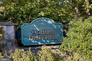 10811 Orchard St, Fairfax, VA 22030 - Photo 101