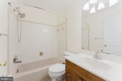 10811 Orchard Street, Fairfax, VA 22030 - Photo 25