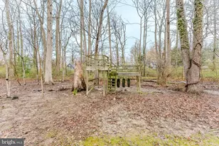 10811 Orchard St, Fairfax, VA 22030 - Photo 59