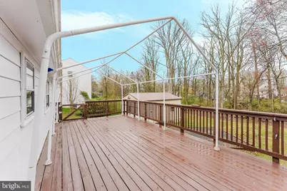 10811 Orchard Street, Fairfax, VA 22030 - Photo 45