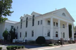 10811 Orchard St, Fairfax, VA 22030 - Photo 93