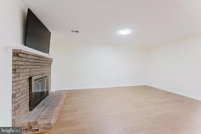 10811 Orchard Street, Fairfax, VA 22030 - Photo 35