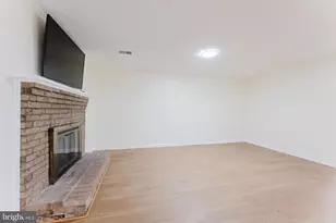 10811 Orchard St, Fairfax, VA 22030 - Photo 35