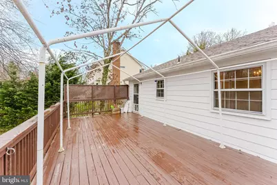 10811 Orchard Street, Fairfax, VA 22030 - Photo 47