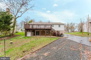 10811 Orchard St, Fairfax, VA 22030 - Photo 61