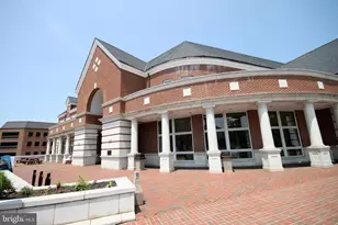 10811 Orchard St, Fairfax, VA 22030 - Photo 87