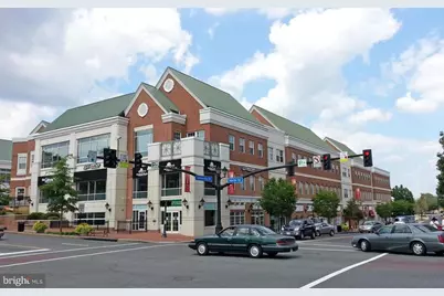 10328 Sager Avenue #217, Fairfax, VA 22030 - Photo 31