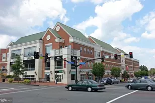 10328 Sager Ave, Fairfax, VA 22030 - Photo 31