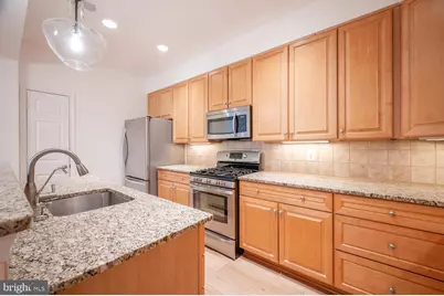 10328 Sager Avenue #217, Fairfax, VA 22030 - Photo 5
