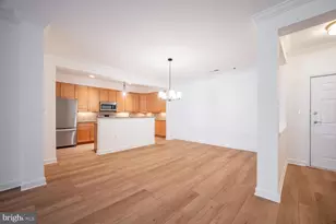 10328 Sager Ave, Fairfax, VA 22030 - Photo 9