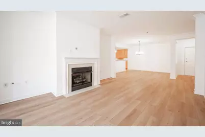 10328 Sager Avenue #217, Fairfax, VA 22030 - Photo 11