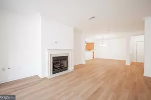 10328 Sager Ave, Fairfax, VA 22030 - Photo 11