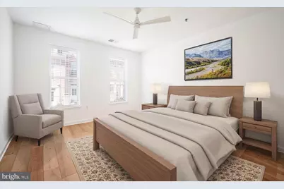 10328 Sager Avenue #217, Fairfax, VA 22030 - Photo 15