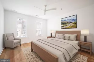 10328 Sager Ave, Fairfax, VA 22030 - Photo 15