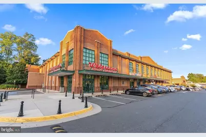 10328 Sager Avenue #217, Fairfax, VA 22030 - Photo 39