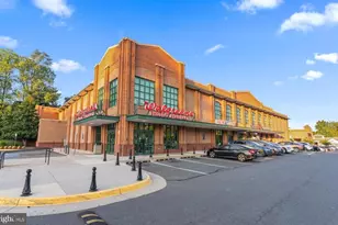 10328 Sager Ave, Fairfax, VA 22030 - Photo 39