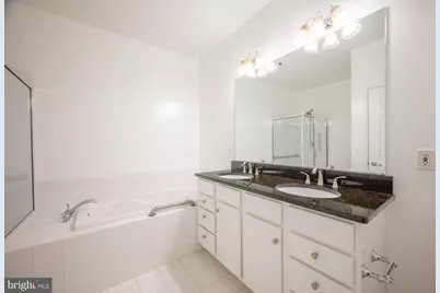 10328 Sager Avenue #217, Fairfax, VA 22030 - Photo 19